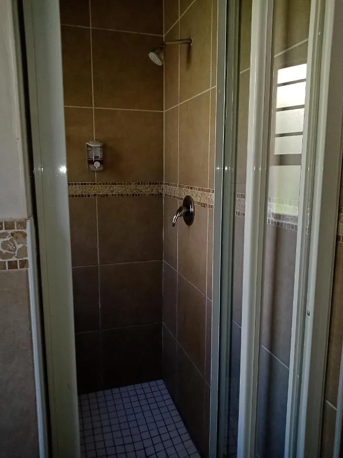 Lodge Uyolo Guest Logde Villa Port Elizabeth South Africa